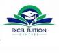 Excel Tuition Centre logo